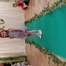IMG_20250314_094020