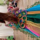 IMG_20250314_093846