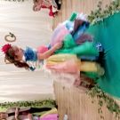 IMG_20250314_093707