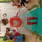 IMG_20250314_094706