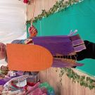 IMG_20250314_094353