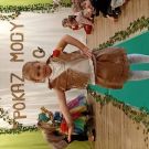 IMG_20250314_094830