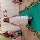IMG_20250314_093643