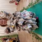 IMG_20250314_094105