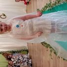 IMG_20250314_094004