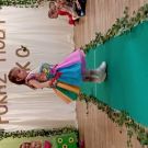 IMG_20250314_093826