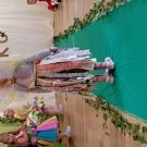IMG_20250314_093730