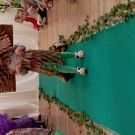 IMG_20250314_094429