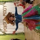 IMG_20250314_094848