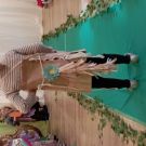 IMG_20250314_094235