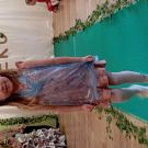 IMG_20250314_094024