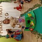 IMG_20250314_094746