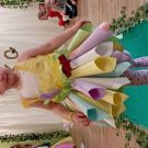 IMG_20250314_093745