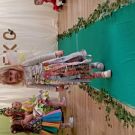 IMG_20250314_093727