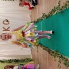 IMG_20250314_093743