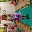 IMG_20250314_094543