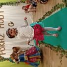 IMG_20250314_094725