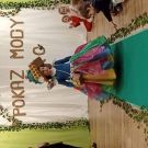 IMG_20250314_094845