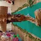 IMG_20250314_094453