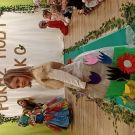 IMG_20250314_094753
