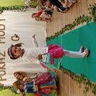 IMG_20250314_094730