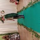 IMG_20250314_094035