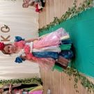 IMG_20250314_093705