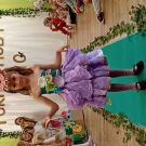 IMG_20250314_094610