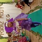 IMG_20250314_094629