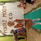 IMG_20250314_094815