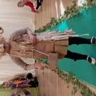 IMG_20250314_094222