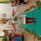 IMG_20250314_094701