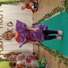 IMG_20250314_094528