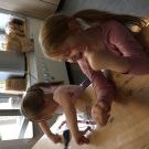 IMG_0328