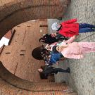 IMG_0290