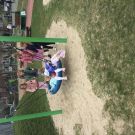 IMG_0319