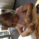 IMG_0334