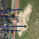 IMG_0317
