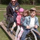 U8PTOAk4
