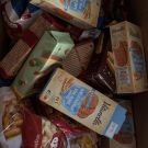 582227245_1573517097162547_2592942361817182315_n