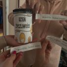 582227245_1600800634414766_626159735663878074_n