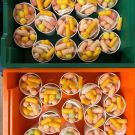 588080299_1158484155933719_2200176966266582463_n