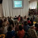 584423726_1889212768337601_5415434979600690142_n