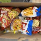 566718084_693512883480631_1377333906877426915_n