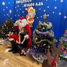 591403090_1749372143117191_4068658856878617736_n