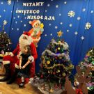 589232748_1620129715822266_7568369192632620020_n