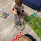 591311740_741009235162717_2210107786427632174_n