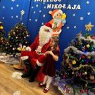 590289780_1547306526604095_474650159253145337_n