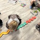 591266208_835996436070549_8378642149685178502_n