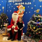 591146556_1512937976590747_4041036256616426216_n